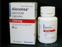 ��������/���������Ч���ж�ã�