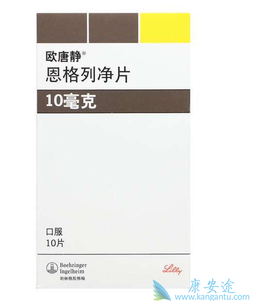 �����о�˵����