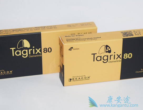 ��ϣ����