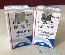 ���޿�/����������ܽ����PHֵ���