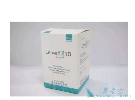 �ַ�����