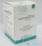 �ַ����ᱻ�����������ٰ��İ�����ҩ