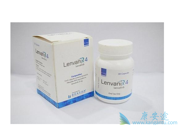 �ط�����