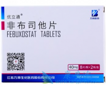 ���÷Ʋ���/�ǲ�˾��Ҫ����������ʼ��