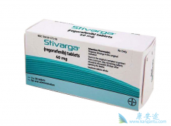 ���ð����/�������������ݵ���