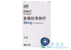 ������Τ��(DTG)���ư��̲�����ҩ�к����ƣ�