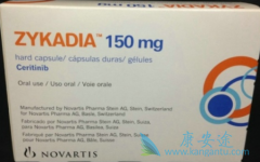 ɫ������/ceritinib������Ӧ����Щ��