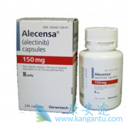 ��ҩ��������/����������ΰ����ڴ���ϣ��