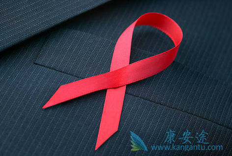 多替拉韦钠 多替拉韦钠