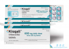 �������������������ٰ��İ���ҩ��