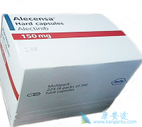 ��������/��ʥɯ����Щ�������ص�