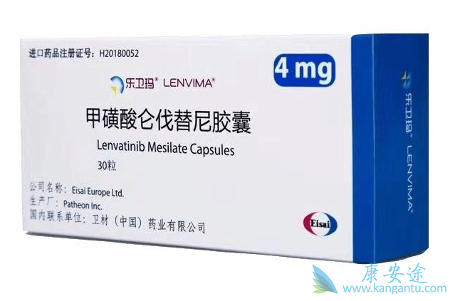 �ط�����˵����