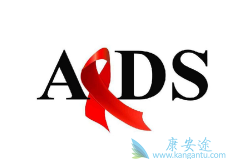 ������Τ��