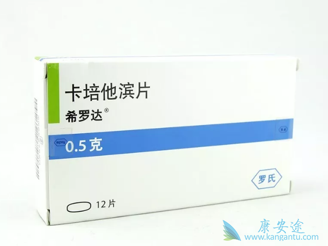 ��������˵����