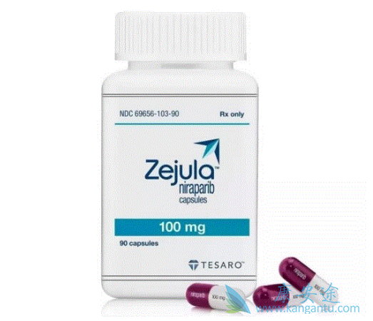 尼拉帕尼 尼拉帕尼