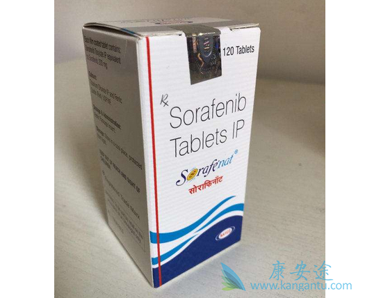 索拉菲尼 索拉菲尼