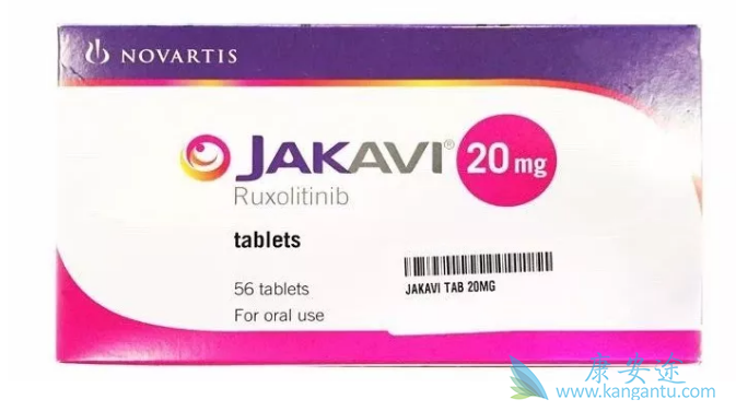 ³������