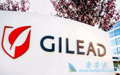 �����Τ(Remdesivir)����Ч��ô����