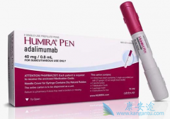 ����ľ����/�����ֿ�����14����Ӧ֢