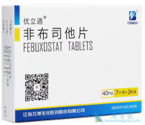 �Ʋ���/�ǲ�˾����ʹ����ô��