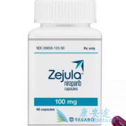 ��������/����������һ�ֿڷ�PARP���Ƽ�