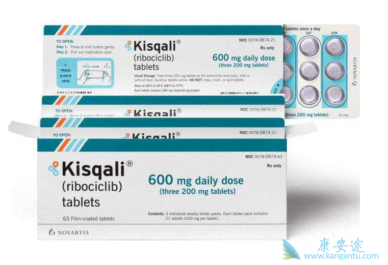 瑞博西尼 瑞博西尼