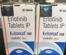 ��������޿�/��������������