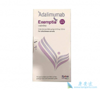 Exemptia������������м���͹ؽ��׵�ҩ��