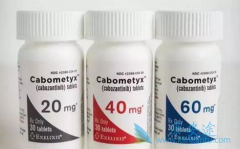 �����߿������ὺ�ҶԷΰ�����Ч��