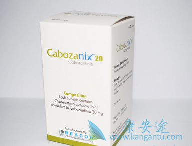 �������ὺ��