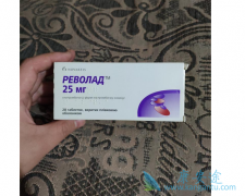 ��������/������������Ҫ������ʲô��