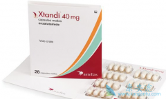 ����³��/����̹���ۼ����������Ƽ�