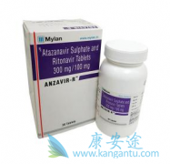 ����������Τ/Lopinavir�໤����ʲô��