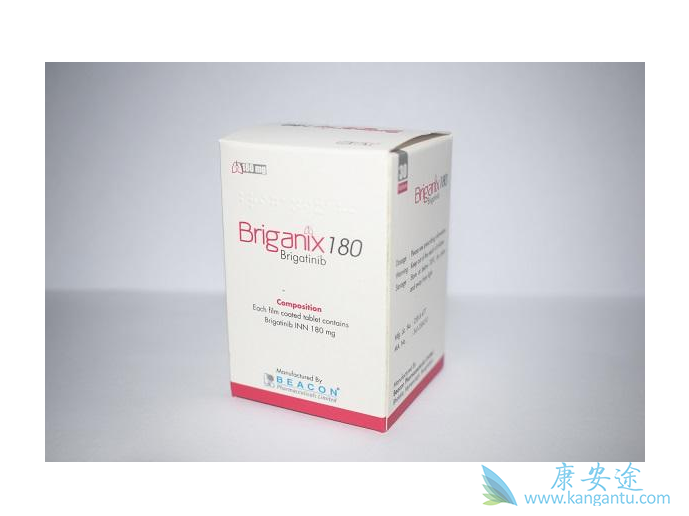 布吉他滨 布吉他滨