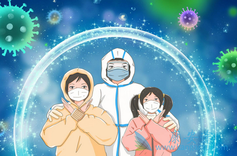 瑞德西韦 瑞德西韦