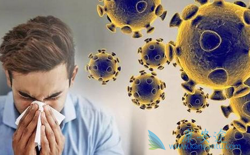 瑞德西韦 瑞德西韦