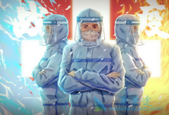 �����Τ(remdesivir)�����������ľ���������