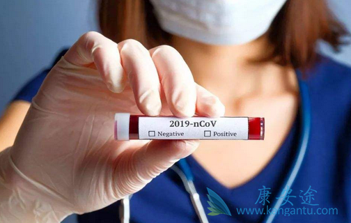 瑞德西韦 瑞德西韦