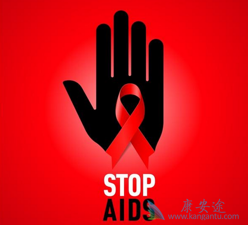 ������Τ��