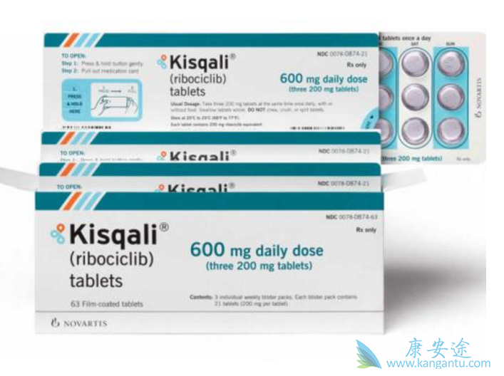 瑞博西尼 瑞博西尼