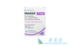 ��������Ҳ�����ڶ�ͯ��Ѫ������