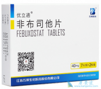 ��Щ��Ⱥ���������÷ǲ�˾��/�Ʋ�����