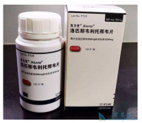 ��ƥ��Τ������ΤƬ/����֥ҩƷ˵����