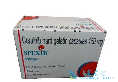 ɫ������