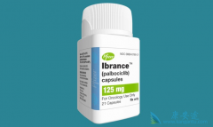 ��������/Palbociclib��Ӧ֢����Щ��