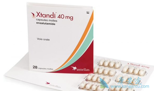 ����³��