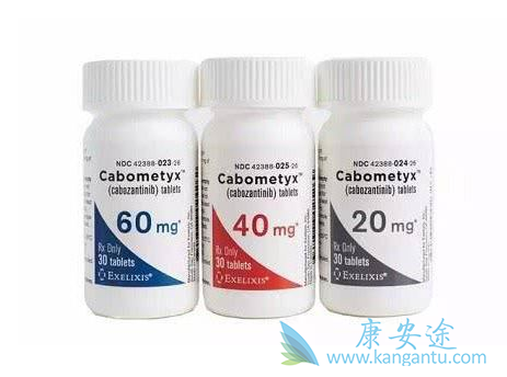 �������ὺ��