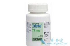 �Դ����������������ʱҪע����Щ�����¼���