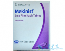 ����������������������ʱ�ķ��ȷ�Ӧ��ô������