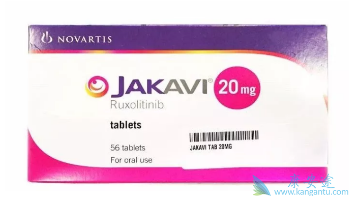 ³������